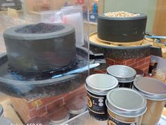 -三阳盛(南京西路店)