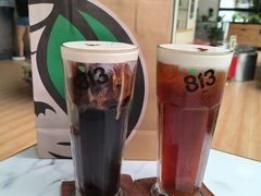 -813芭依珊 BAESAn(皇冠十畝地店)