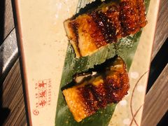 -赤坂亭·M9和牛烧肉(南京江南虹悦城店)