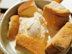 泡鲁达-云海肴·汽锅鸡·云南菜(美罗城店)