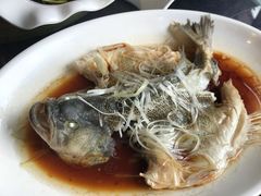 -巴人汇三篇小龙虾江湖菜(李家沱店)