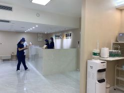 -韩国淼美颜皮肤管理官方直营店