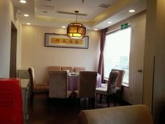 -肘子酥·天津菜·特色捞面(德云社店)