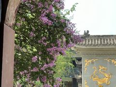-古大圣慈寺