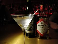 -wann lounge 低温慢煮牛排·清吧