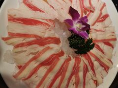 -小龙坎火锅(大宁音乐广场店)