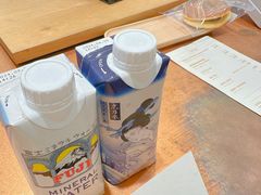 -优衣库(银座店)