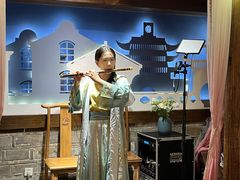 -老宁波1381餐厅(宏泰广场店)