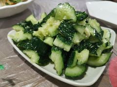 -指爱龙虾(金杨路总店)