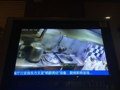 -岳姥姥饺子(泺文路店)