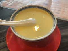 -玫瑰甜品(文明路店)