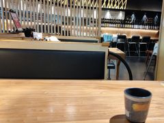-雷门拉面·现熬骨汤(凯德来福士店)