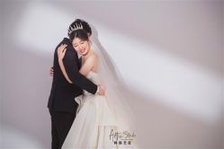 -艺匠摄影ARTIZ STUDIO(南京店)