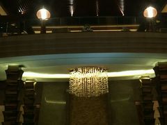 -惠州金海湾嘉华度假酒店