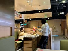 -海底捞火锅(关山保利店)