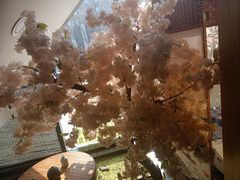 -景家大乾烤肉(新村十区店)