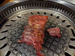 -勇誌烧肉·焱铁烧