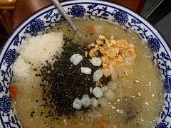 -袁妈红豆汤(重庆总店)