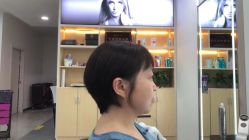 -Coo Hair salon