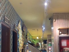 -格日勒阿妈蒙古厨房(大召店)