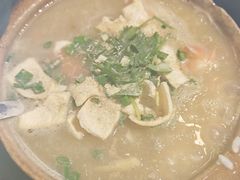 -皮蛋弟砂锅店(总店)