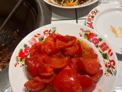 -姚稷大铁锅(龙之梦店)