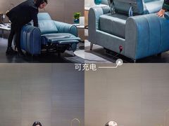 -居然之家(两江国际MALL店)