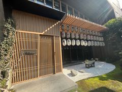 -本逸·割烹料理(湖墅店)