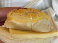 -潮福城大酒楼·潮粤菜·港式点心(阳光城店)