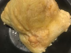 -椰小调.儋州米烂(名门店)