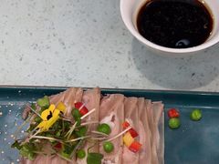 -新名仕(仙霞路店)