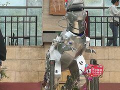 -沈阳植物园