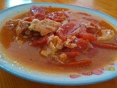 android_upload_pic-天景山漂流