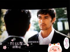 -美嘉欢乐影城(万象城店)