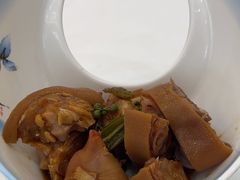 -丰尔粥食·顺德鱼生·干蒸排骨顺德菜(大良分店)