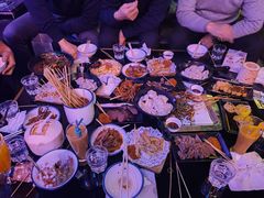 -贰麻酒馆(1912店)