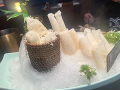 -1718海鲜姿造(苏宁宴请臻选店)
