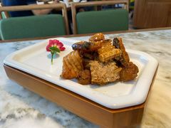 福兴熏鱼-耿福兴(罍街店)