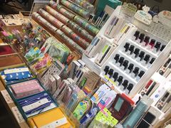 零售区-猫的天空之城概念书店(苏州诚品店)