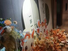 -丝宴·凤城印象·西北特色菜(彩虹湾店)