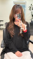 -WM Hair Salon