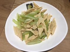 -一品小笼(金融街店)