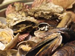 -映像威海·海鲜味道(市区店)