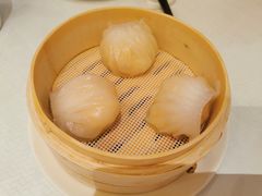 -铭家点心(秦岭路店)