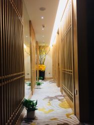 -一本X目奈子日式单根美睫专业店