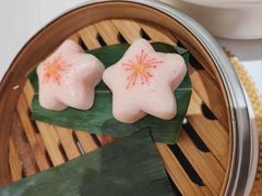 -湖锦酒楼·30年经典湖北菜(光谷店)