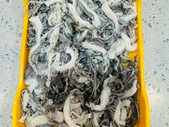 百叶-杏花吴记牛肉火锅