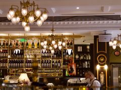 -Entrecôte 法国牛扒馆(保利·时光里店)