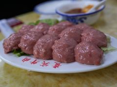 -贵宾牛·潮汕牛肉火锅(珠池总店)