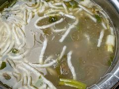 -黑竹沟新场牛肉火锅